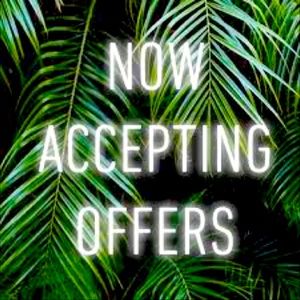 Meet your Posher, Krista